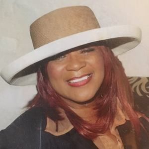 Meet your Posher, Aasia